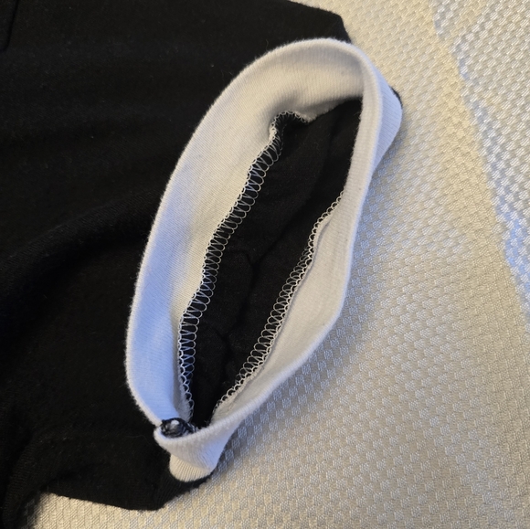 Camp Unus Annus Men's/ Unisex Shirt - Picture 8 of 9